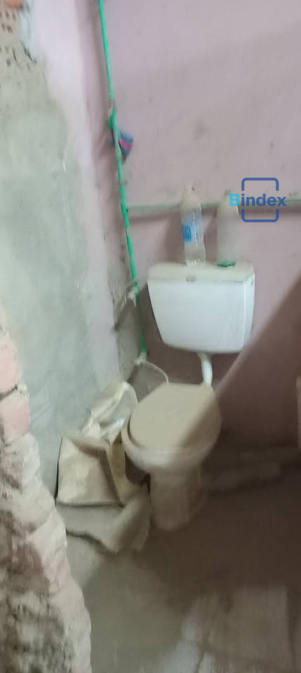 محل كبير للايجار يصلح مخزن او مشغل