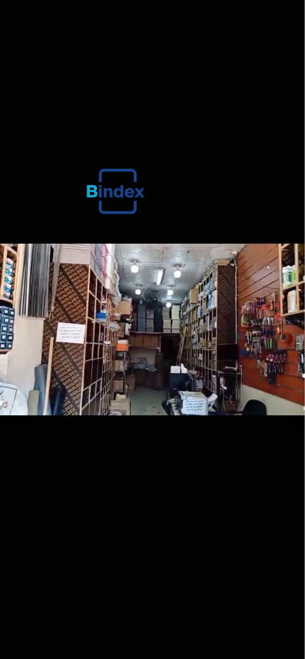 محل تجاري للبيع بشارع بورسعيد الرئيسي 