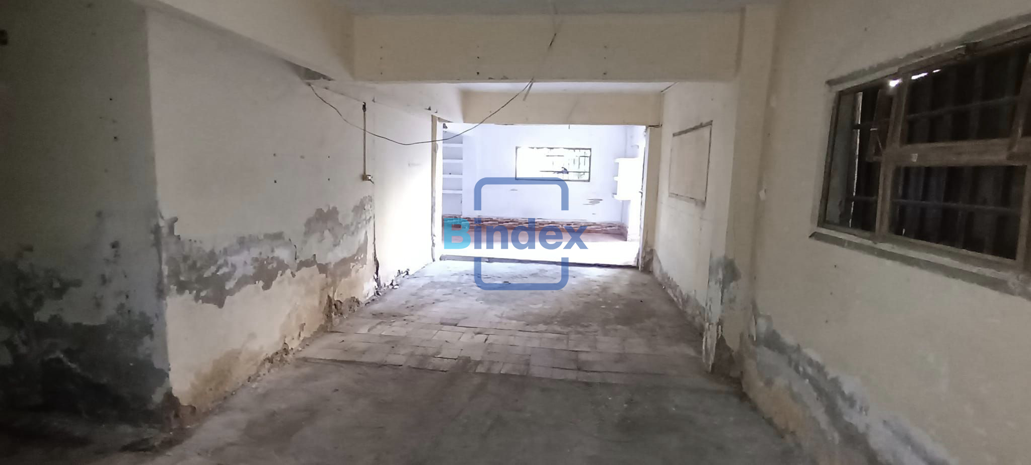 محل للايجار 185 متر 