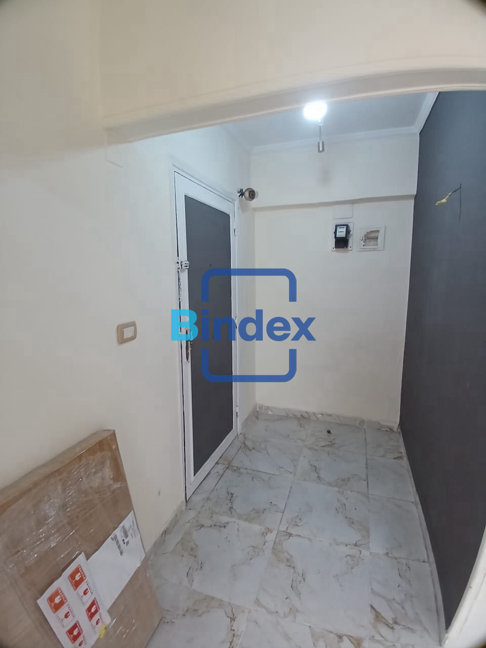 مقر اداري للايجار يصلح للشركات 