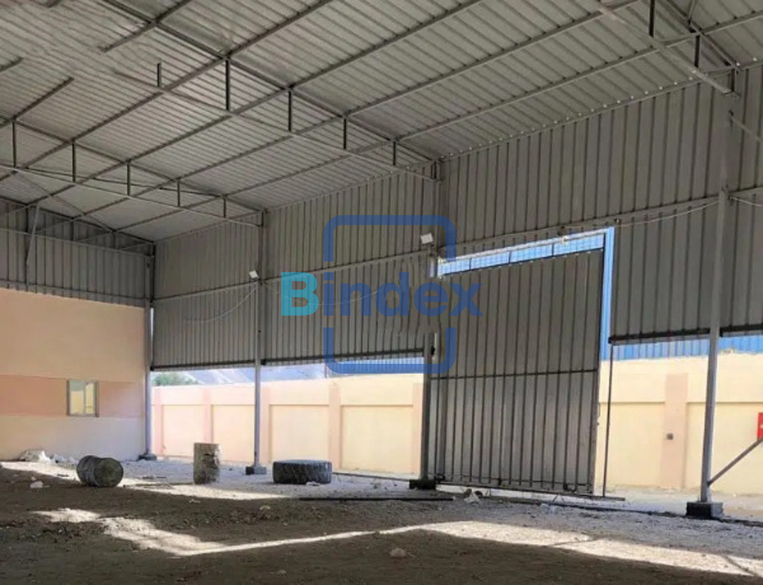 مكتب متشطب للايجار 205 متر بالقاهرة الجديدة