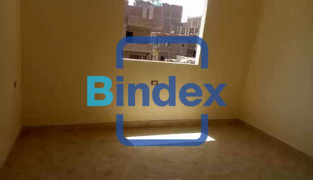 مصنع للايجار 275 متر في بشتيل