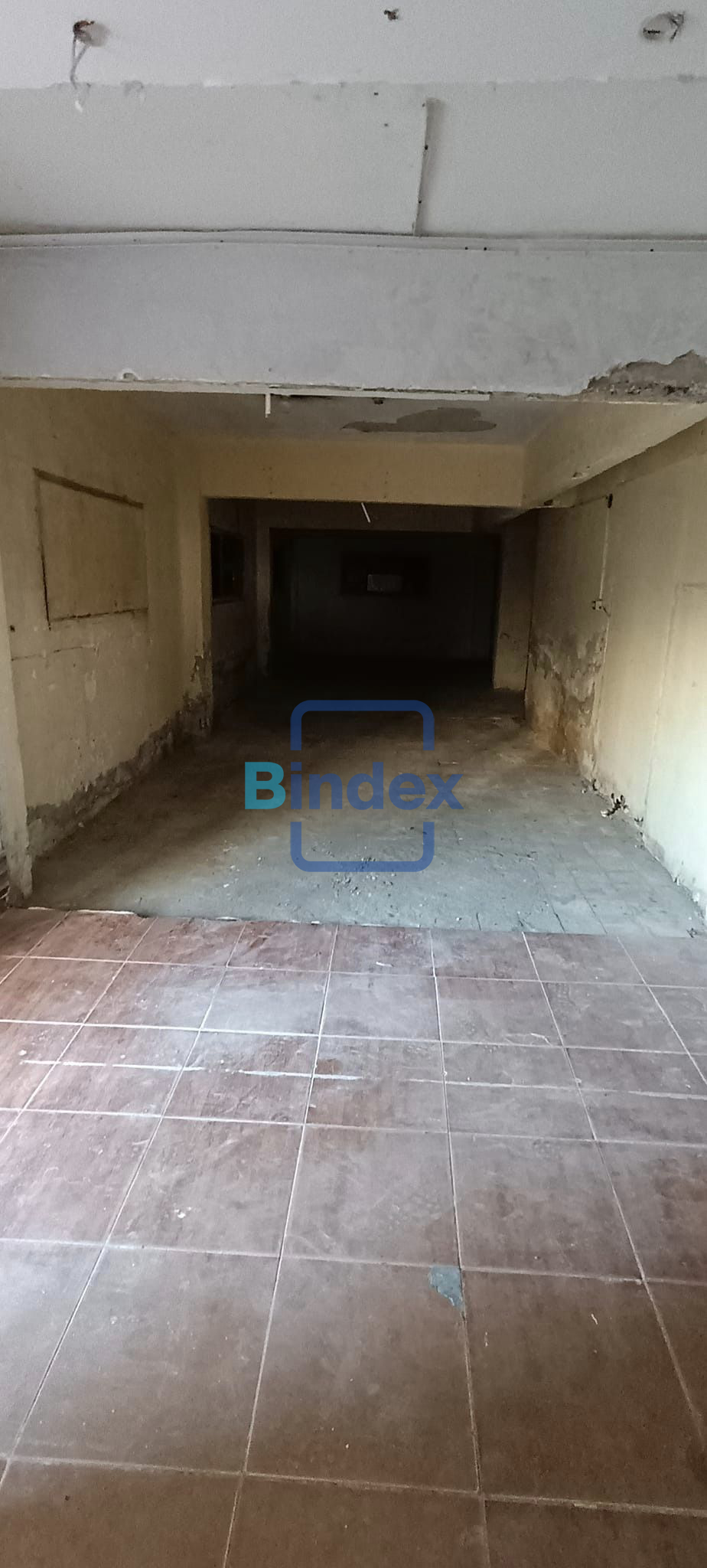 محل للايجار 185 متر 