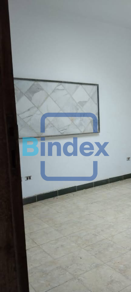 محل و مخزن للبيع بمدينة نصر