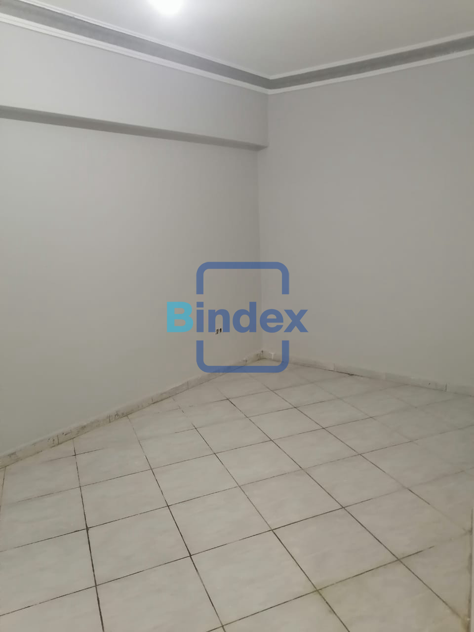 مقر اداري للايجار دور كامل بالمهندسين 