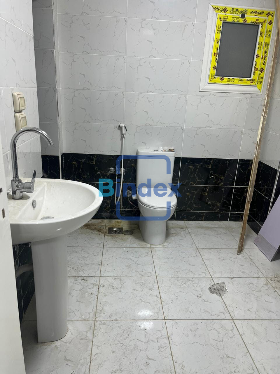 مقر اداري يصلح للشركات