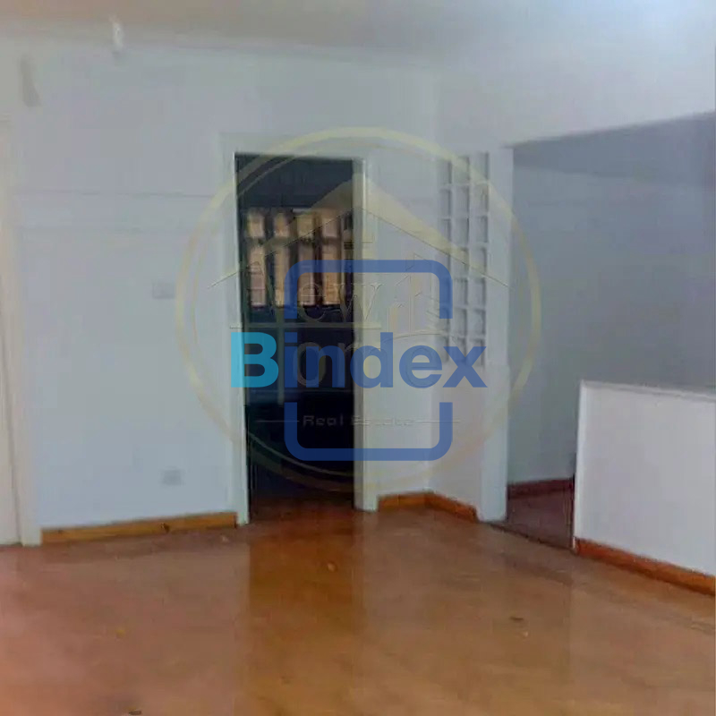 مـقـر اداري لـلايجـار 240متر- سـموحـة 