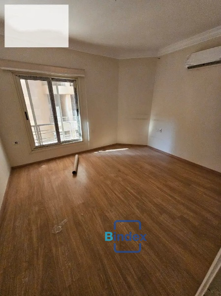 مقر ادارى للايجار 350 متر مرخص رسمي في افضل لوكيشن ف المعادى للشركات