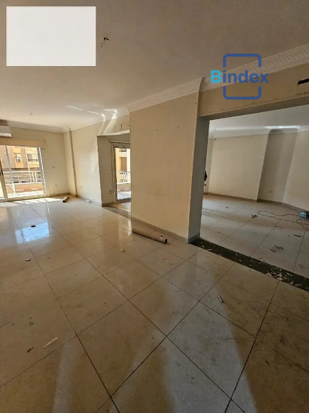 مقر ادارى للايجار 350 متر مرخص رسمي في افضل لوكيشن ف المعادى للشركات