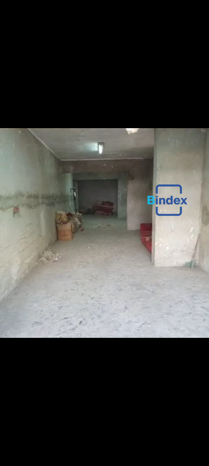 محل للبيع 80 متر في مدينة نصر 