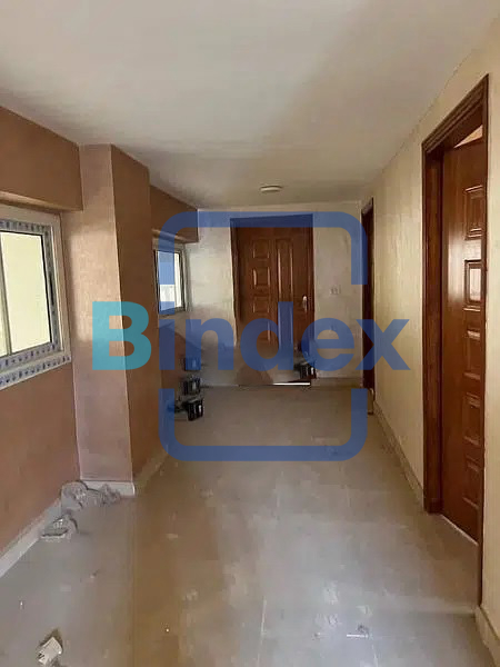 مصنع مساحه 650 متر في الاسكندريه منطقه مرغم الصناعيه للايجار