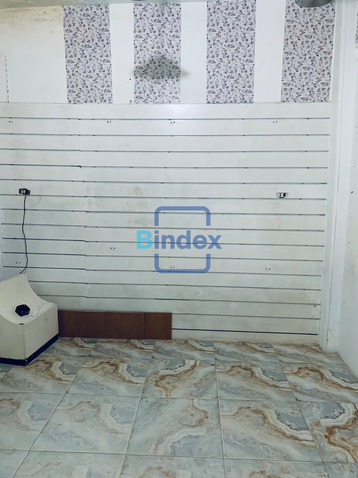 محل للبيع بالمهندسين 