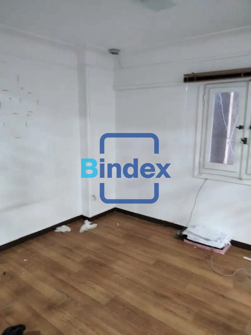 مكتب للايجار بموقع متميز حيوي خلف المحطة فيو مفتوح في الاسكندرية 