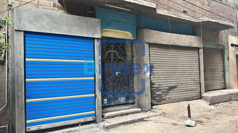 محل للايجار بالزقازيق