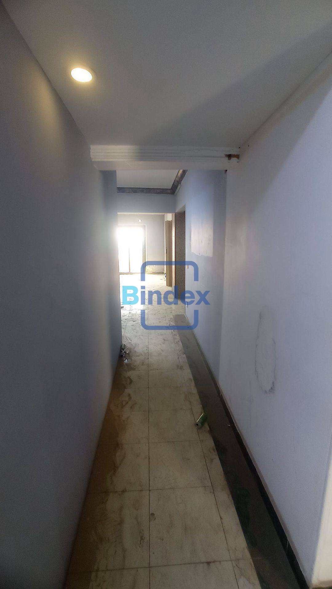 مقر اداري للايجار ميدان الجيزة 