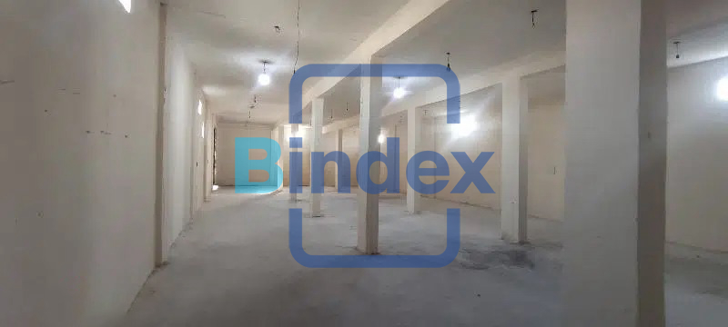 مصنع مساحه 650 متر في الاسكندريه منطقه مرغم الصناعيه للايجار