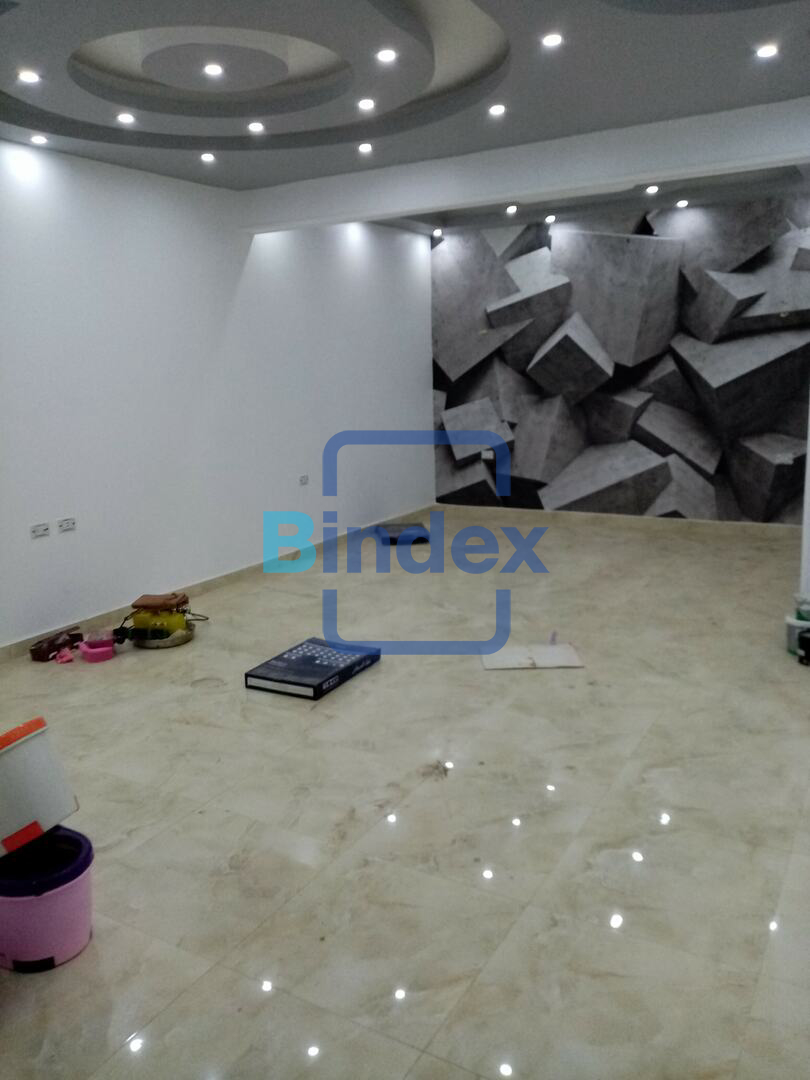 مقر ادارى 175متر للإيجار 