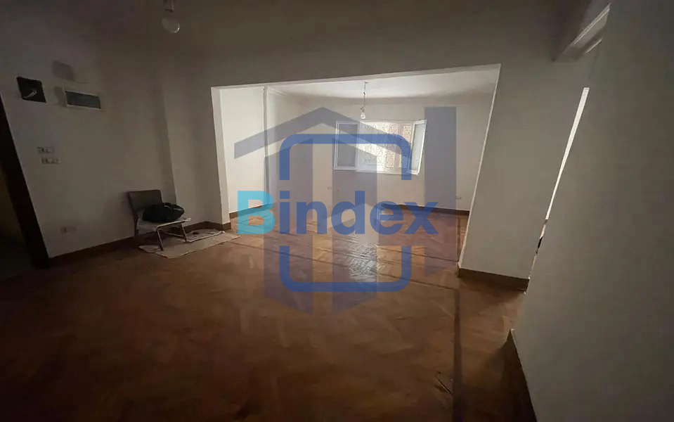 مقر اداري 160 متر للايجار 