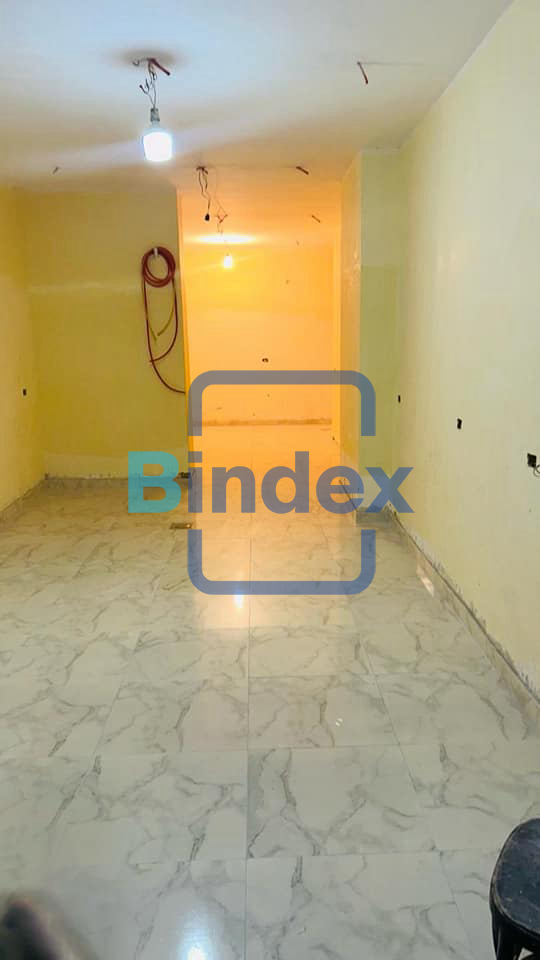 محل للايجار في شبرا مصر 