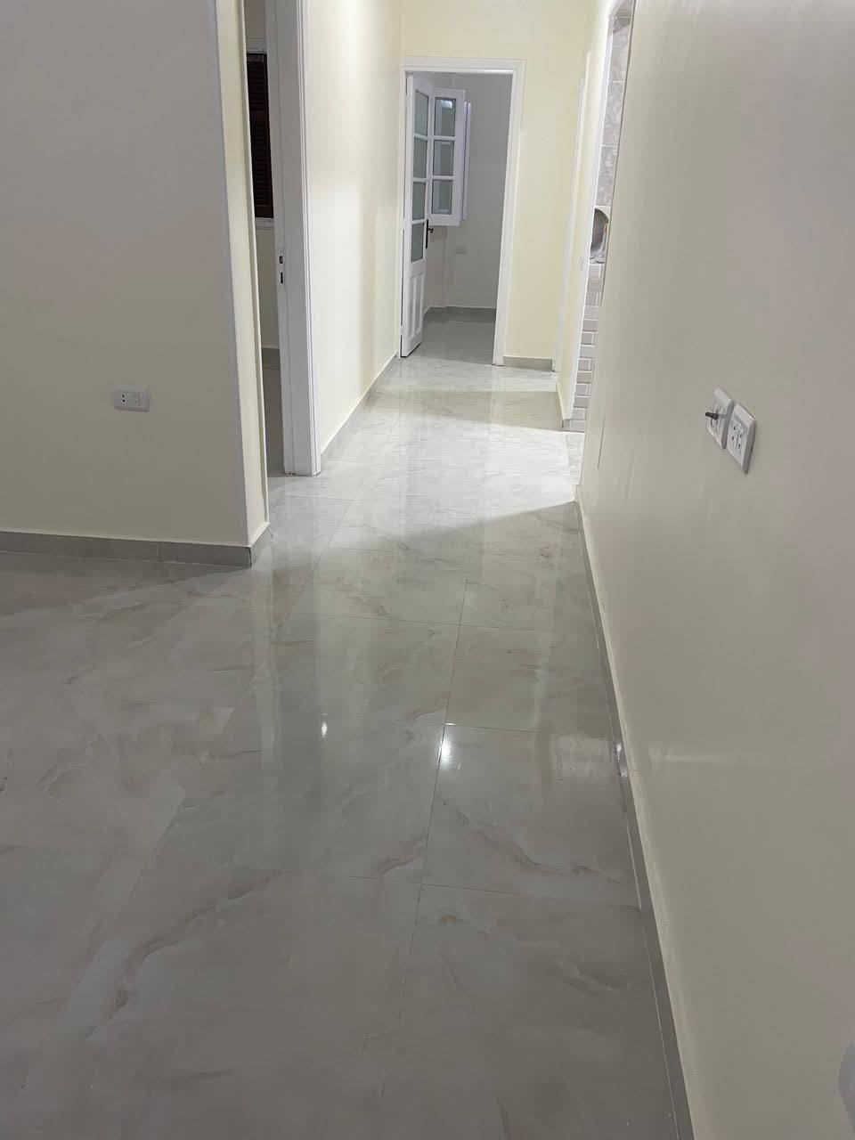 مكتب للايجار بالمهندسين