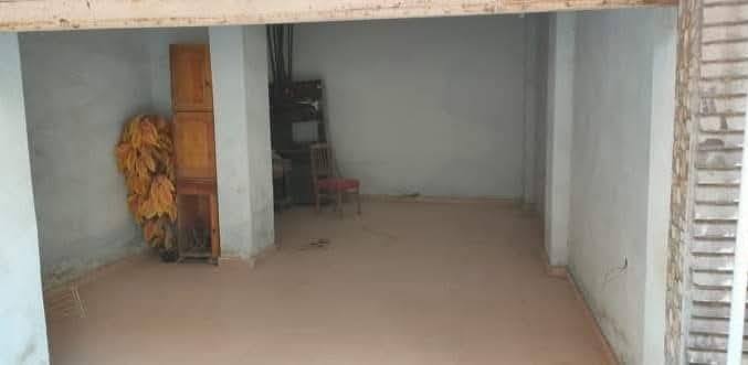 محل للبيع بالمعادي 