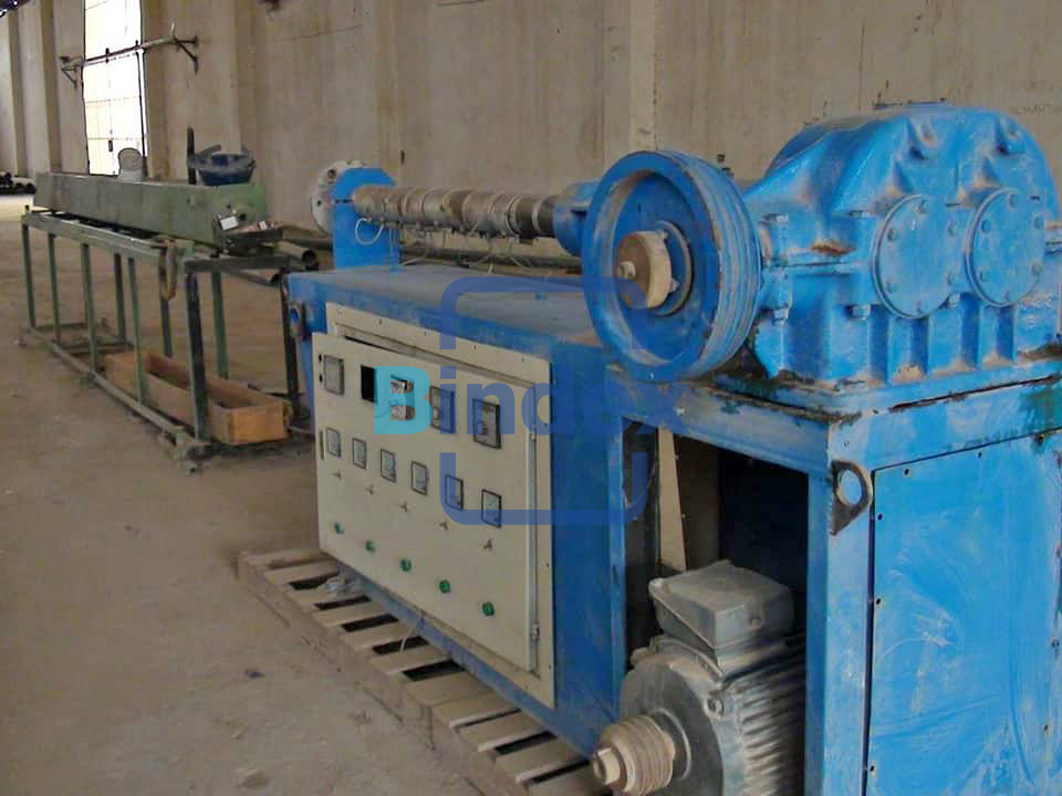 مصنع مواسير للبيع في سوهاج 