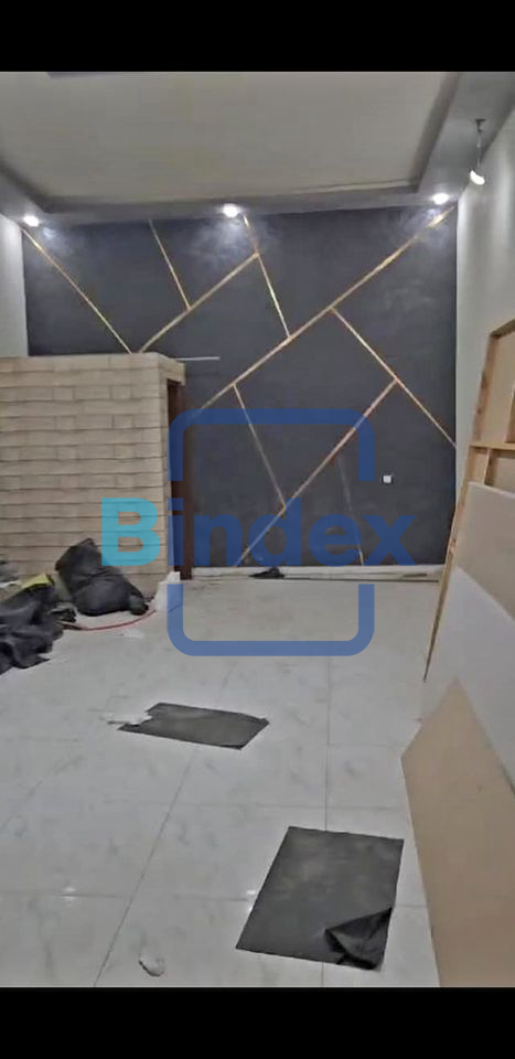 محل للبيع في الشيشيني