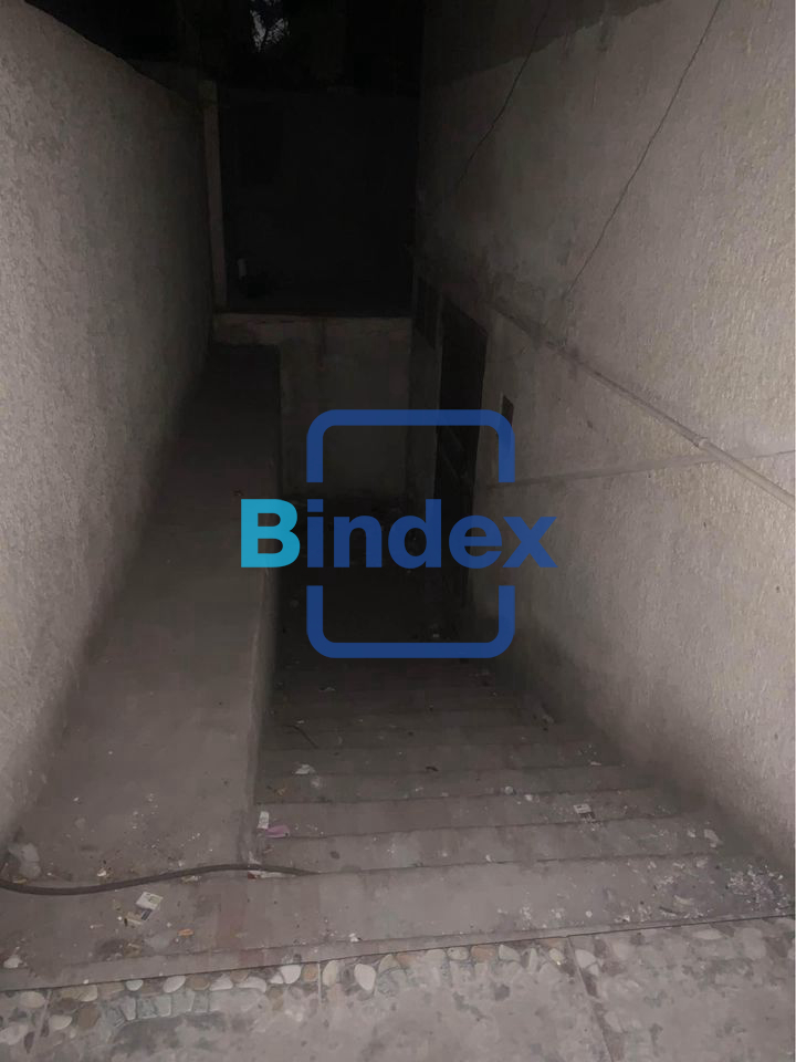 فرصه مخزن للايجار بجوار شركه انبي للبترول بمدينه نصر