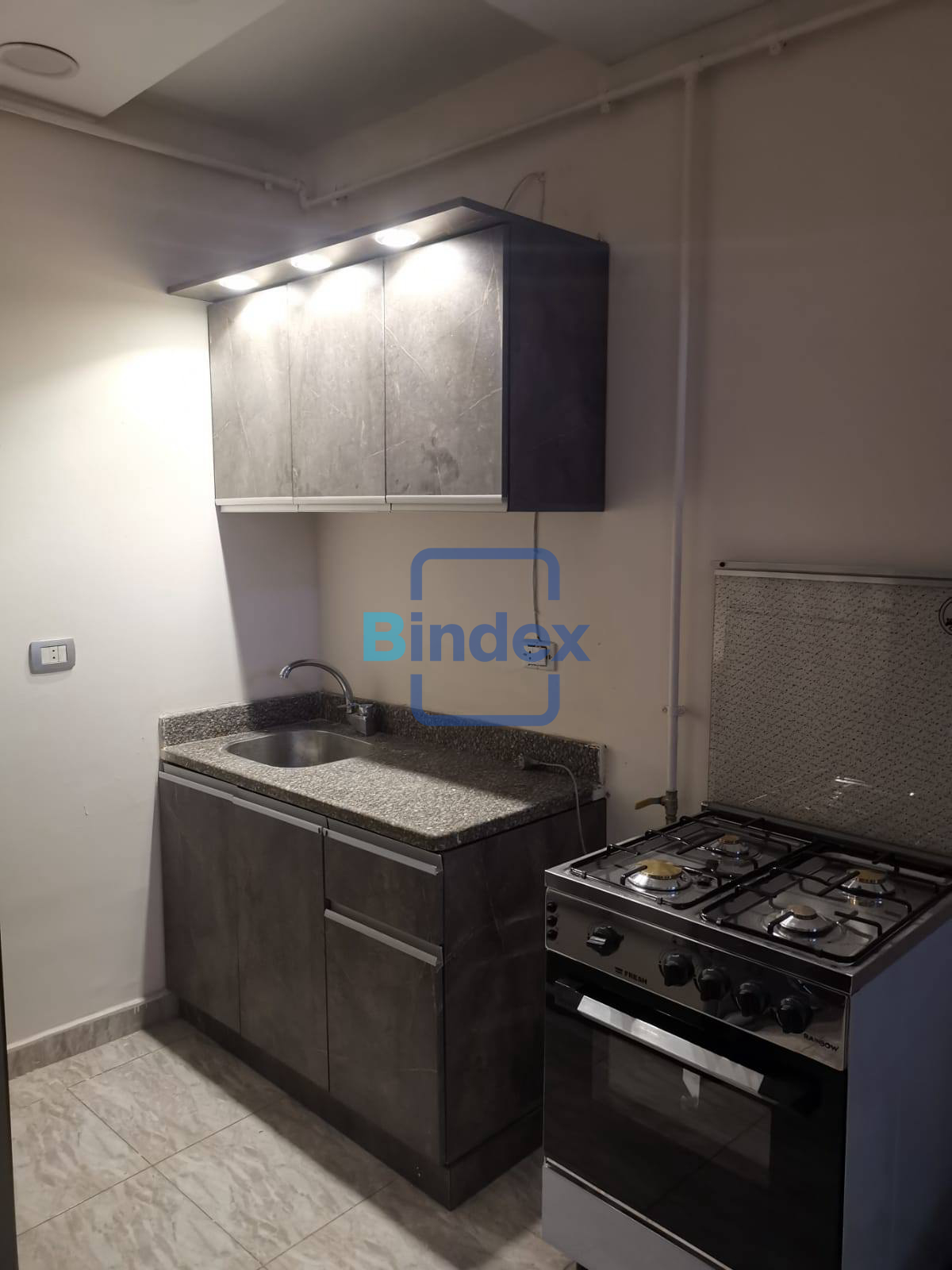 مكتب للايجار 