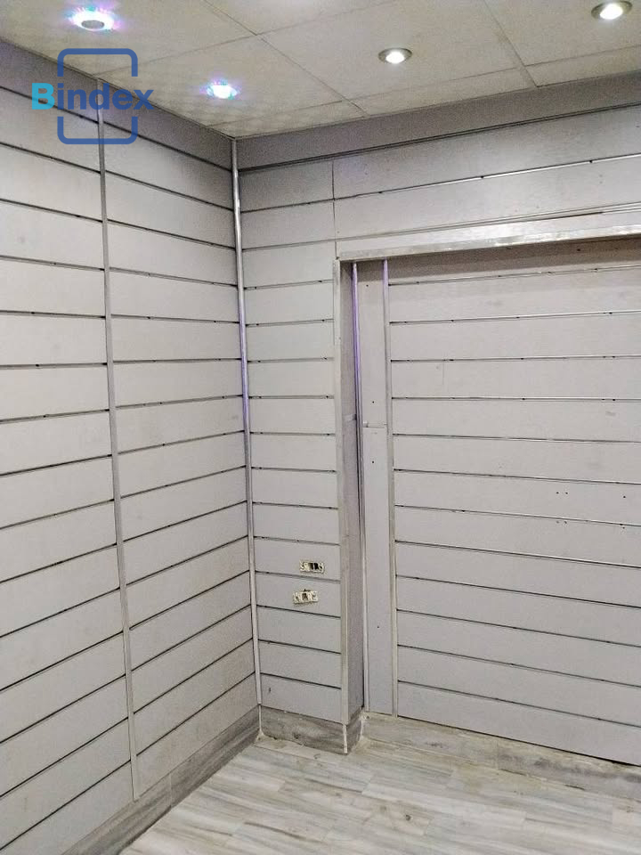 محل فى الاميريه للبيع من المالك مباشر