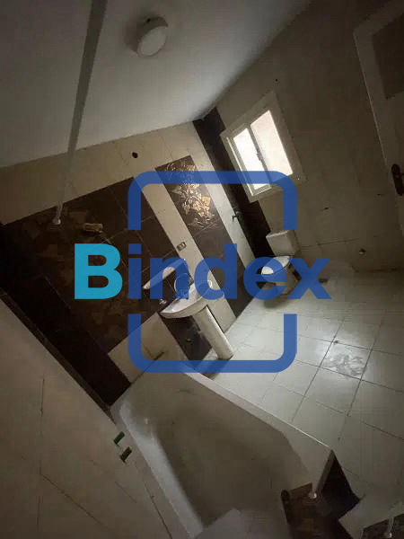 مقر اداري للايجار 250 م  سموحة ش زكي رجب 