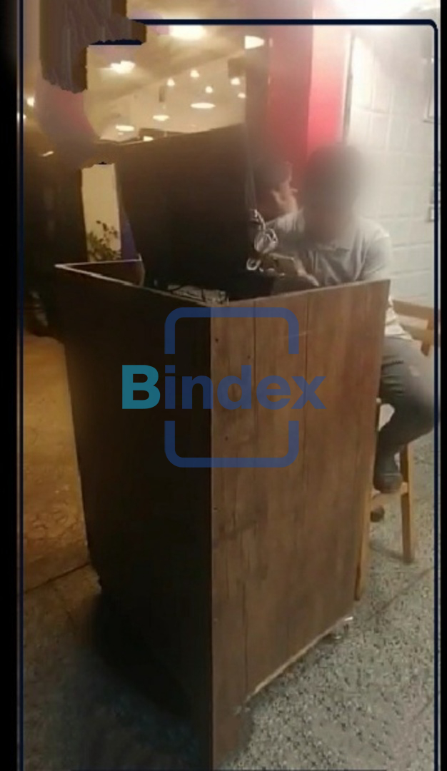 مطعم للايجار 80متر الشيخ زايد