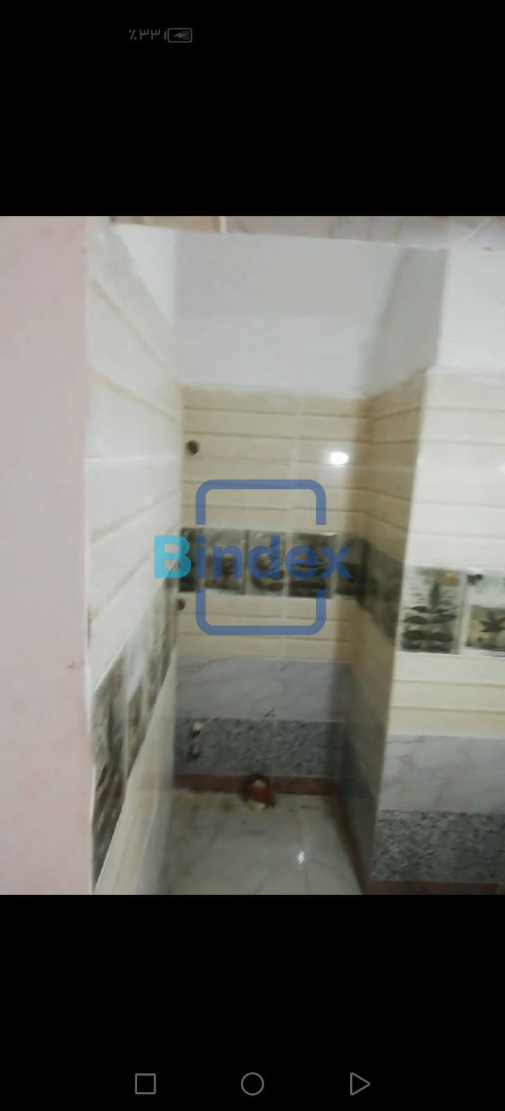 محل للايجار بالمرج 