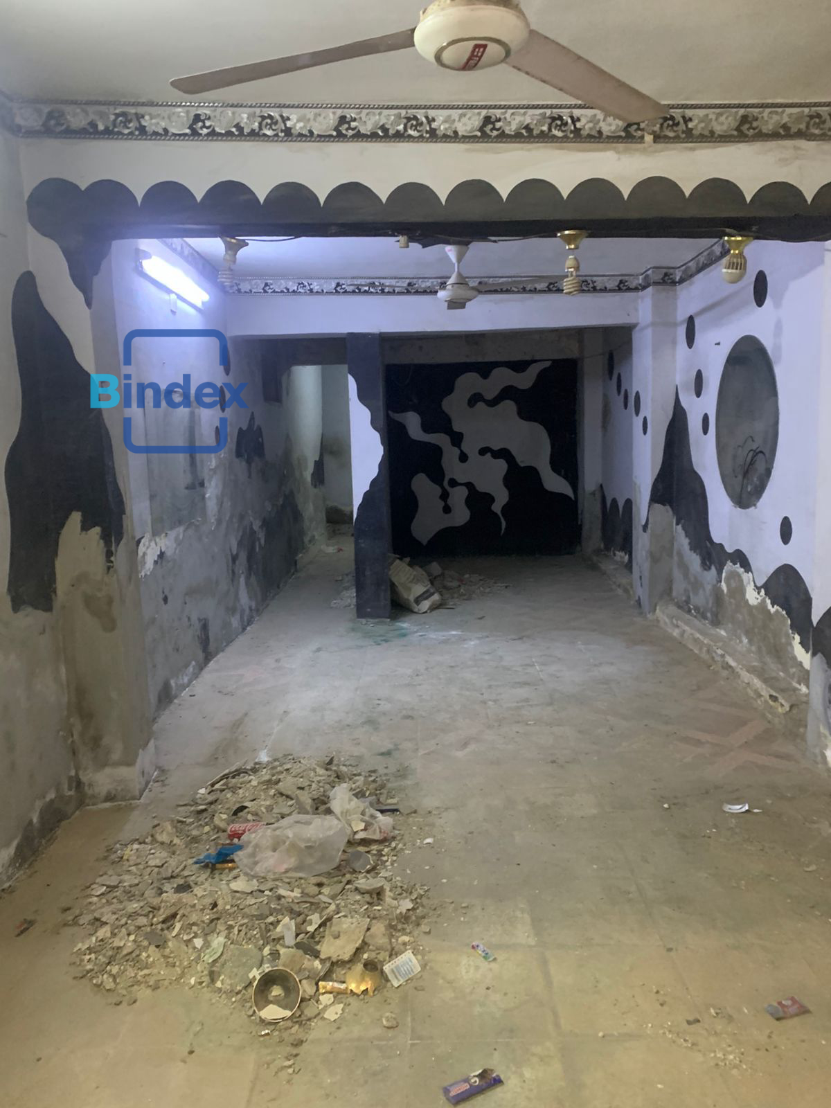 فرصة للبيع محل تجاري متشطب بفيصل 