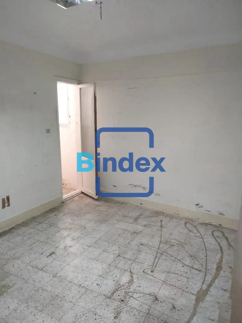 مقر إداري بالدور الارضي بسموحة بجوار مدارس زهران يصلح لجميع الاغراض