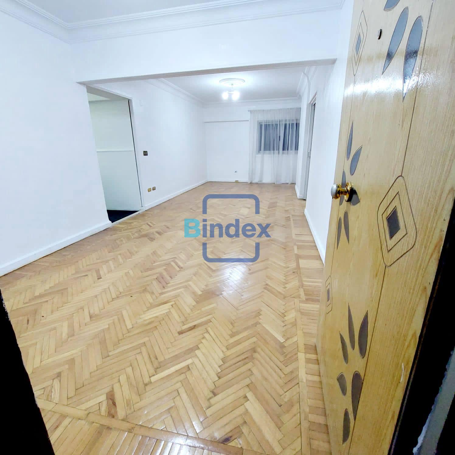 مكتب اداري للايجار بالمعادي 