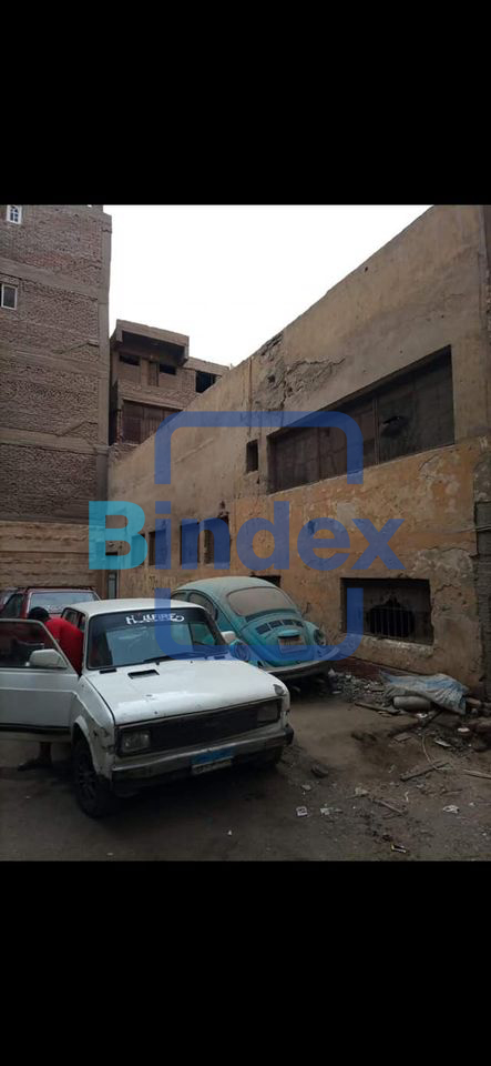 مصنع للبيع نشاطه نسيج