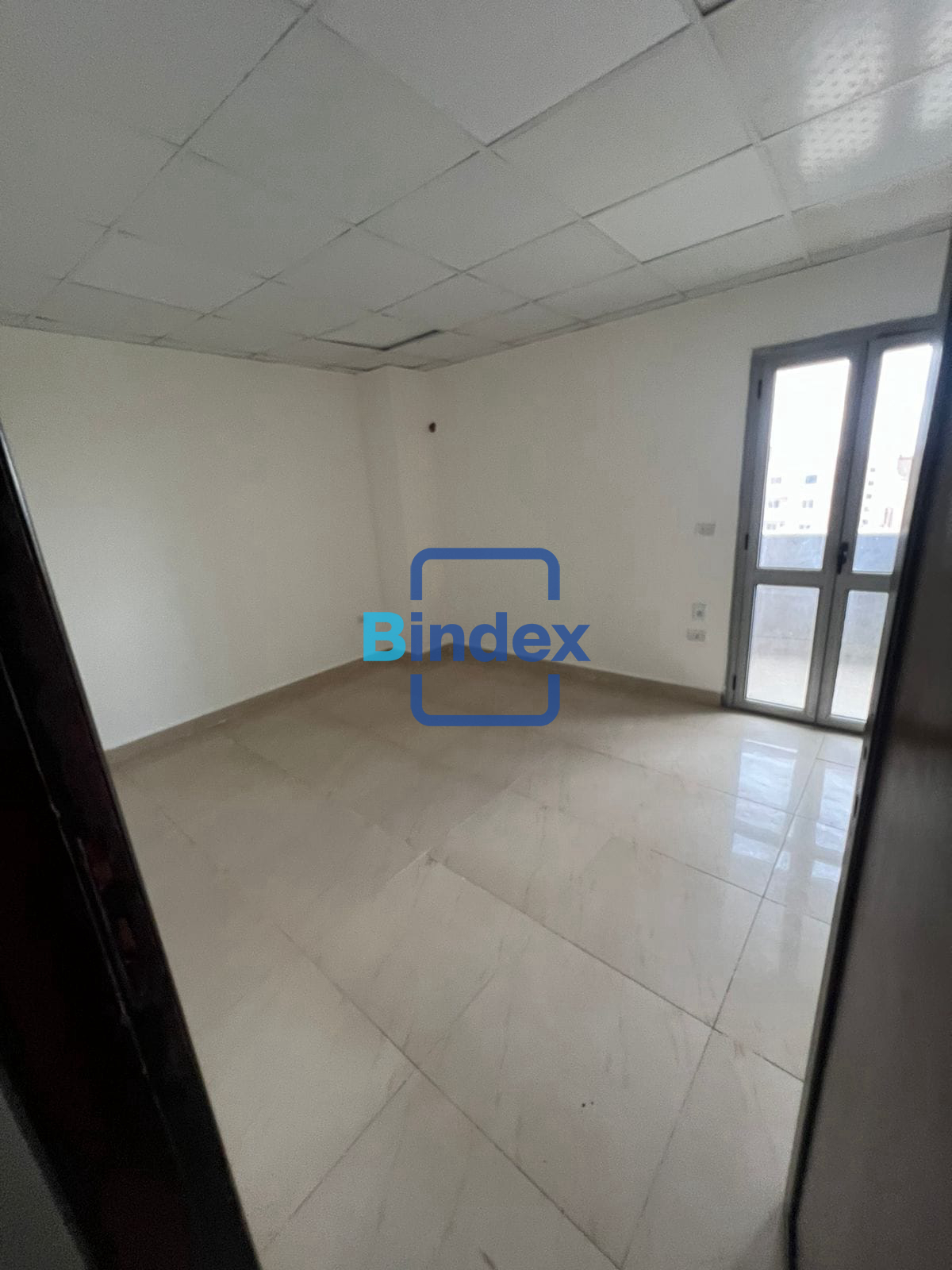  مكتب للايجار المريوطية فيصل قبل الدائري 