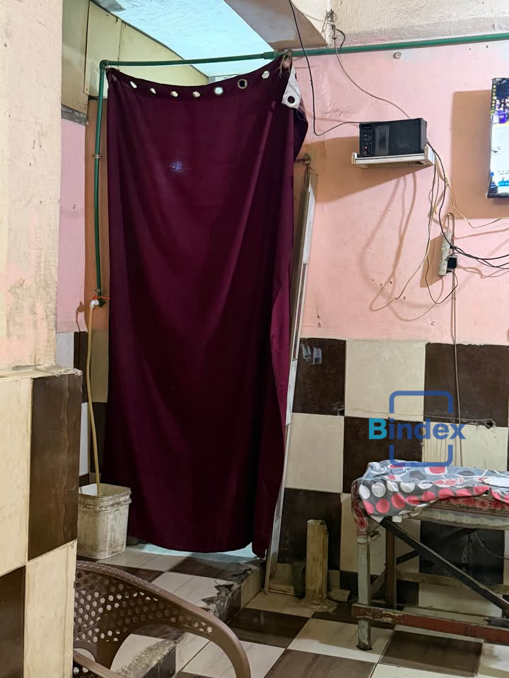 محل للايجار في عين شمس