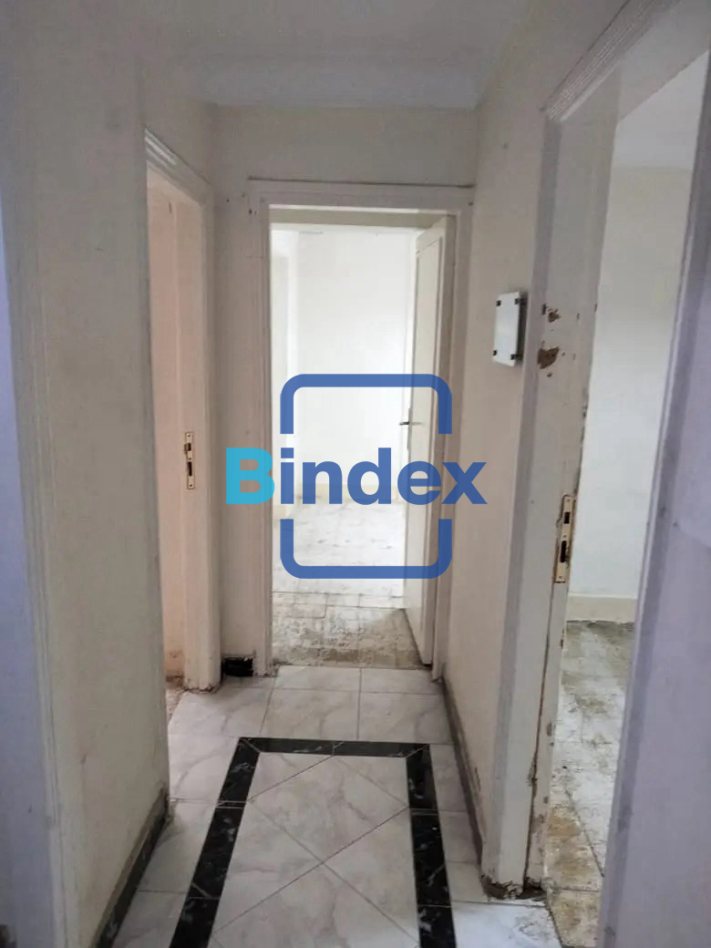 مقر إداري بالدور الارضي بسموحة بجوار مدارس زهران يصلح لجميع الاغراض