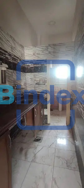 مخزن مساحه 250 متر اول نمره على الطريق الدائري مباشر للايجار