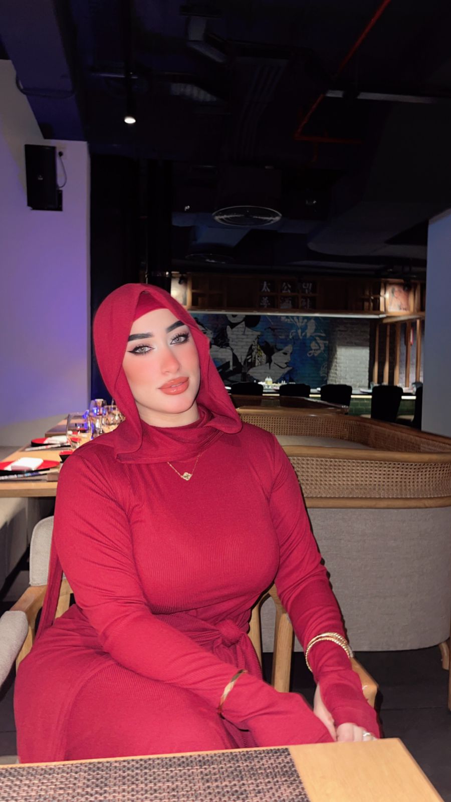 Perrii El-Gebaly